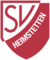 Heimstetten